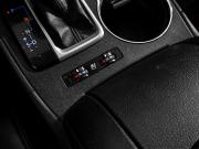 Toyota Highlander III (XU50) Санкт-Петербург  - изображение 48