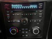 Chevrolet Captiva I Рестайлинг Курск  - изображение 34