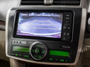 Toyota Premio II (T26) Иркутск  - изображение 33