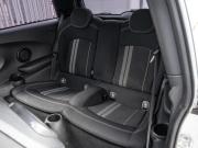 Mini Hatch III (F55/F56) Краснодар  - изображение 29
