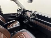 Volkswagen Multivan T6 Рестайлинг Вологда  - изображение 33