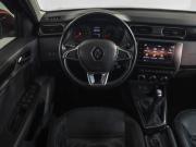 Renault Arkana I Санкт-Петербург  - изображение 41