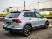 Volkswagen Tiguan II Волгоград  - изображение 46