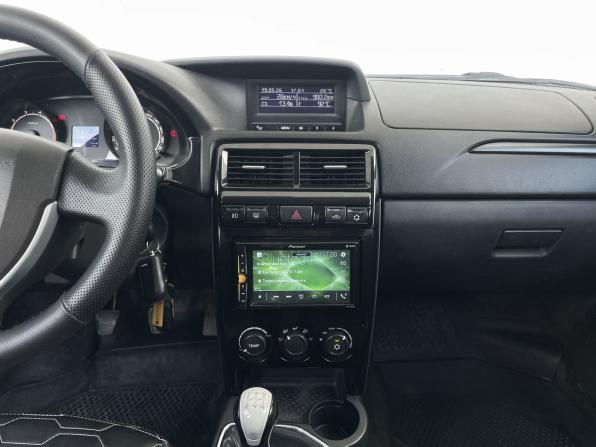 Lada (ВАЗ) Priora I Рестайлинг с пробегом 2015 года, цена 498 000 рублей, 238097 км, универсал, Автокод Объявления
