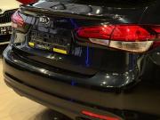 Kia Cerato III Рестайлинг (Classic) Оренбург  - изображение 38