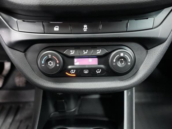 Lada (ВАЗ) Vesta I с пробегом 2019 года, цена 1 050 000 рублей, 126000 км, универсал, Автокод Объявления