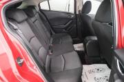 Mazda Axela III Красноярск  - изображение 47