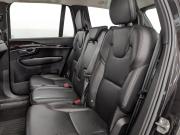 Volvo XC90 II Санкт-Петербург  - изображение 42