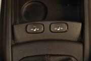 SsangYong Actyon II Челябинск  - изображение 32