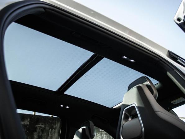 Lynk &amp; Co 09 с пробегом 2023 года, цена 5 149 000 рублей, 27605 км, внедорожник, Автокод Объявления