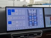 Li Auto (Lixiang) L9 I Рестайлинг Москва  - изображение 60