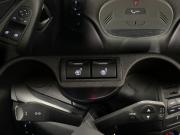 Lada (ВАЗ) Granta I Рестайлинг Воронеж  - изображение 39