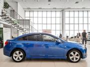 Chevrolet Cruze I Казань  - изображение 27