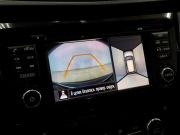 Nissan X-Trail III Альметьевск  - изображение 41
