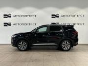 Chery Tiggo 7 Pro Max I Санкт-Петербург  - изображение 30