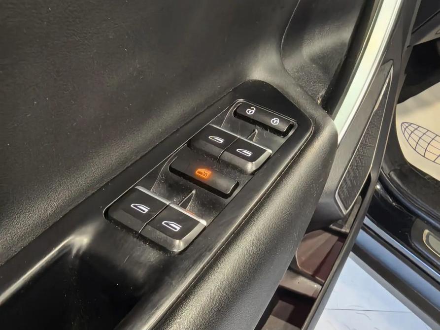 Geely Atlas I Апатиты  - изображение 25