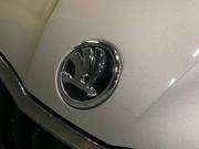 Skoda Rapid II Новосибирск  - изображение 45