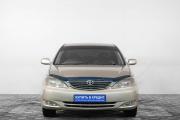Toyota Camry V (XV30) Кемерово  - изображение 22