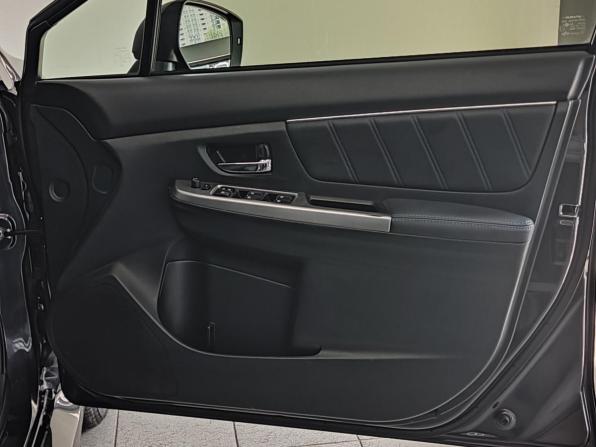 Subaru Levorg I с пробегом 2014 года, цена 1 390 000 рублей, 183421 км, универсал, Автокод Объявления