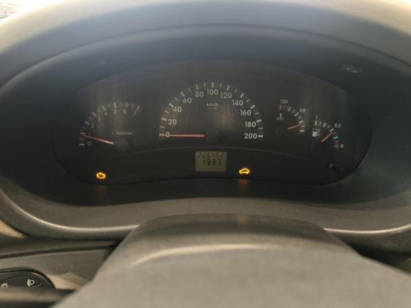 Lada (ВАЗ) Kalina I с пробегом 2011 года, цена 140 000 рублей, 226000 км, универсал, Автокод Объявления