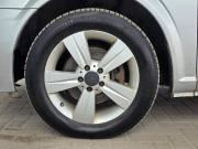 Mercedes-Benz Viano I (W639) Рестайлинг Липецк  - изображение 34