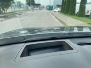 Hyundai Santa Fe IV Москва  - изображение 20