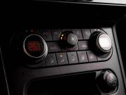 Nissan Qashqai I Рестайлинг Тюмень  - изображение 31