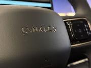 Lynk &amp; Co 900 Воронеж  - изображение 69