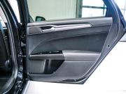 Ford Mondeo V Красноярск  - изображение 57