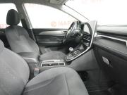 Haval M6 II Вологда  - изображение 29