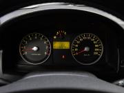 Hyundai Getz I Рестайлинг Тюмень  - изображение 44