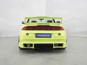 Mitsubishi Eclipse II Новосибирск  - изображение 32