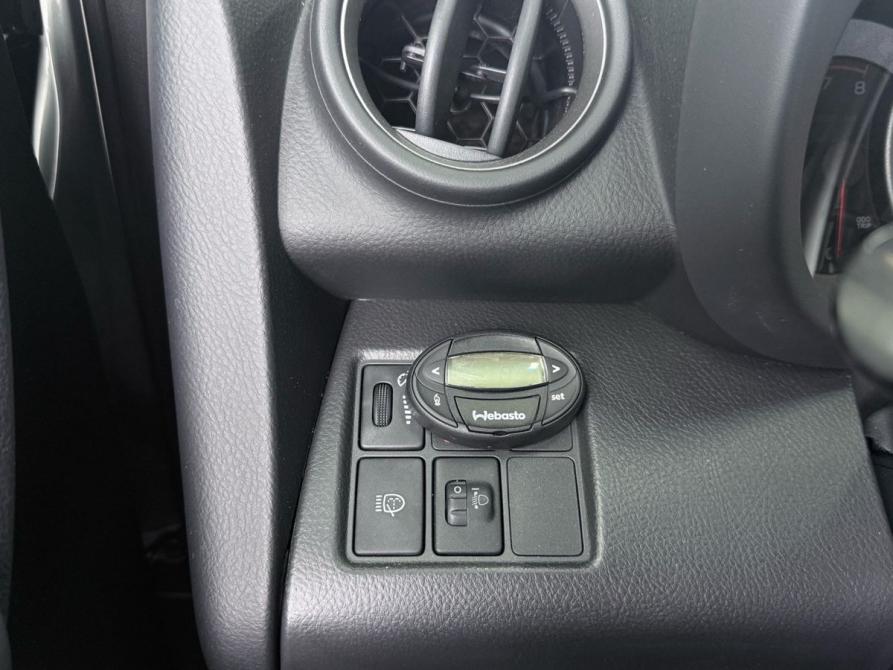 Toyota RAV4 III (XA30) Уфа  - изображение 16
