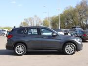 BMW X1 II (F48) Рестайлинг Москва  - изображение 27