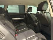 Mazda CX-9 I Рестайлинг Пермь  - изображение 38