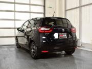 Honda Fit IV Кемерово  - изображение 27