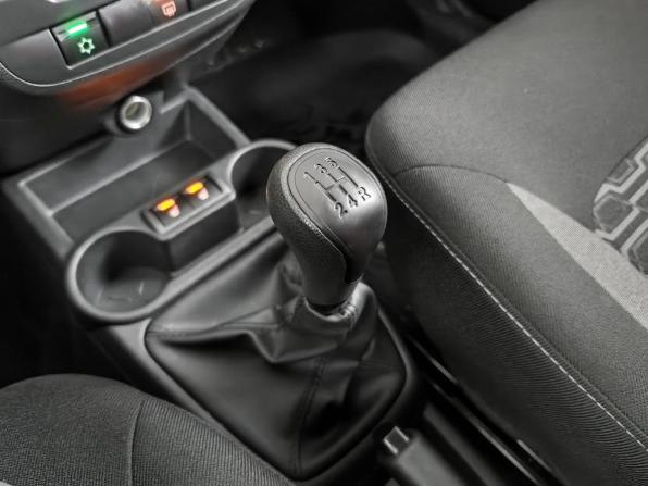 Lada (ВАЗ) Granta I Рестайлинг с пробегом 2025 года, цена 990 000 рублей, 18504 км, универсал, Автокод Объявления