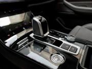 Chery Tiggo 8 Pro I Екатеринбург  - изображение 49