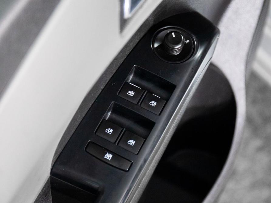 Chevrolet Aveo II Иркутск  - изображение 15