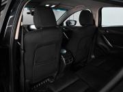 Mazda 6 III (GJ) Рестайлинг Ростов-на-Дону  - изображение 29