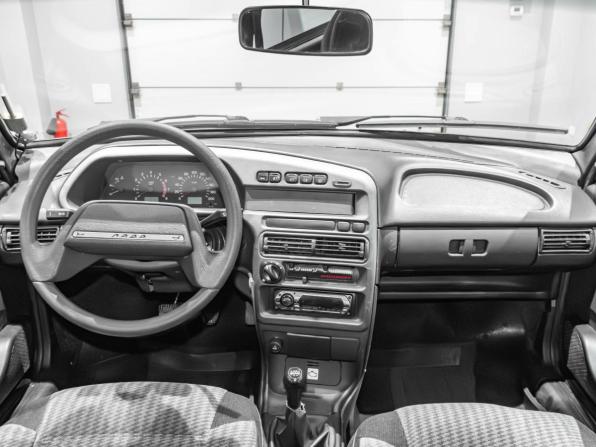 Lada (ВАЗ) 2114 с пробегом 2008 года, цена 184 500 рублей, 143159 км, хэтчбек, Автокод Объявления