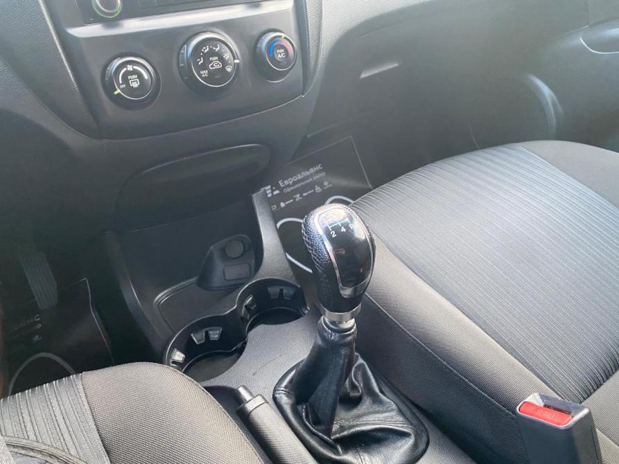 Kia Sportage II Рестайлинг Великий Новгород  - изображение 13