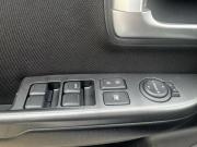 Kia Rio III Астрахань  - изображение 42