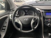 Hyundai i30 II Рестайлинг Брянск  - изображение 27