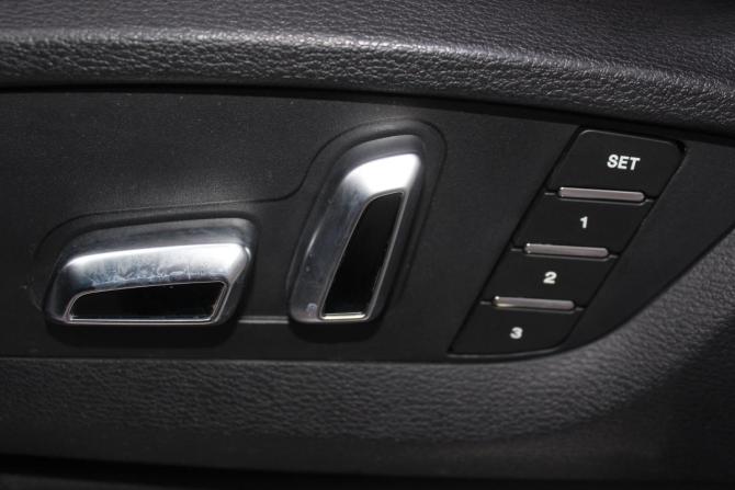 Haval H9 I Рестайлинг с пробегом 2022 года, цена 2 687 000 рублей, 96763 км, внедорожник, Автокод Объявления