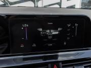 Kia Seltos I Рестайлинг Краснодар  - изображение 40