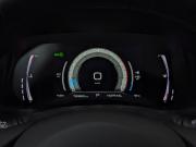 Haval F7x I Рестайлинг Москва  - изображение 50