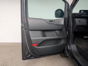 Hyundai Staria I Москва  - изображение 45