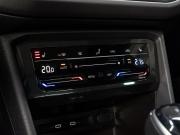 Volkswagen Tiguan II Рестайлинг Тюмень  - изображение 51