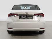 Toyota Corolla XII (E210) Химки  - изображение 32